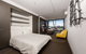 Amazing Accommodations : South Yarra - thumb 29