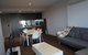 Amazing Accommodations : South Yarra - thumb 9