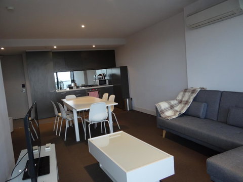 Amazing Accommodations : South Yarra - VIC Tourism 9