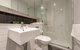 Amazing Accommodations : South Yarra - thumb 20