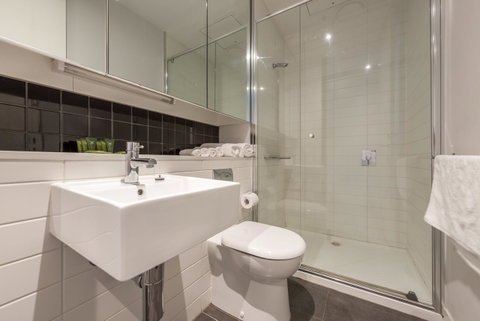 Amazing Accommodations : South Yarra - VIC Tourism 20