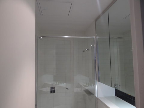 Amazing Accommodations : South Yarra - VIC Tourism 5