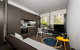 Amazing Accommodations : South Yarra - thumb 17