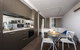 Amazing Accommodations : South Yarra - thumb 33
