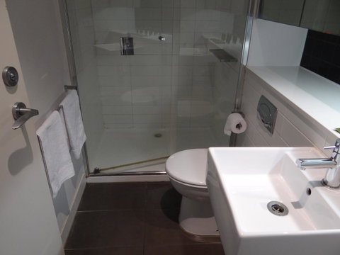 Amazing Accommodations : South Yarra - VIC Tourism 4