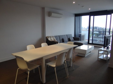 Amazing Accommodations : South Yarra - VIC Tourism 3
