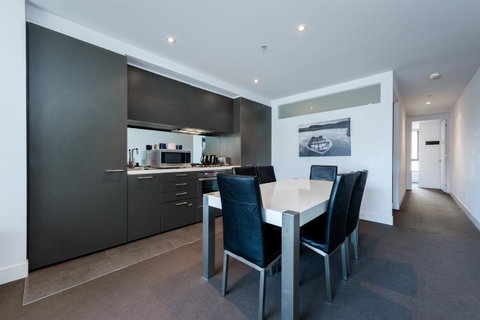 Amazing Accommodations : South Yarra - VIC Tourism 43