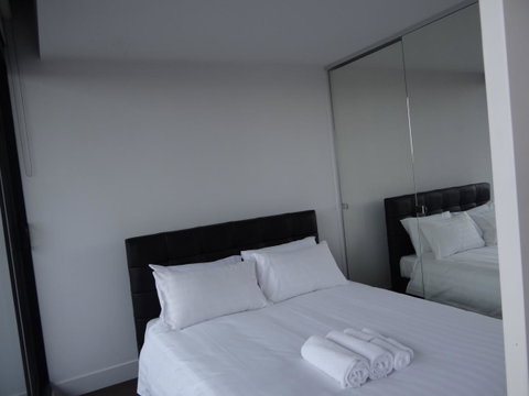 Amazing Accommodations : South Yarra - VIC Tourism 10