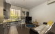 Amazing Accommodations : South Yarra - thumb 14