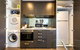 Amazing Accommodations : South Yarra - thumb 13