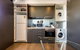 Amazing Accommodations : South Yarra - thumb 31