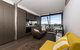 Amazing Accommodations : South Yarra - thumb 28