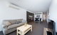 Amazing Accommodations : South Yarra - thumb 44