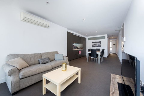 Amazing Accommodations : South Yarra - VIC Tourism 44