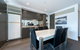 Amazing Accommodations : South Yarra - thumb 42