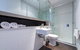 Amazing Accommodations : South Yarra - thumb 39