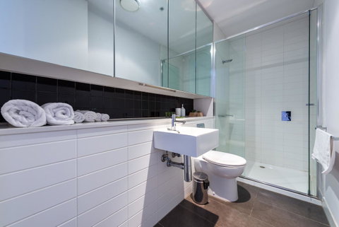 Amazing Accommodations : South Yarra - VIC Tourism 39