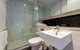 Amazing Accommodations : South Yarra - thumb 30