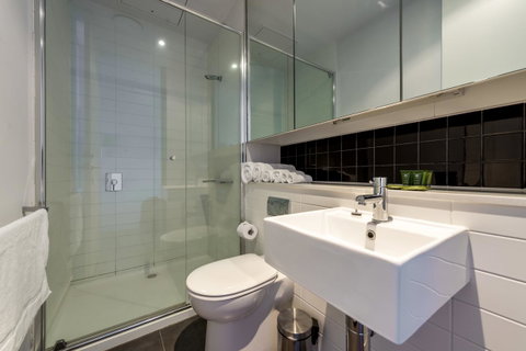 Amazing Accommodations : South Yarra - VIC Tourism 30
