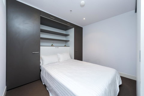 Amazing Accommodations : South Yarra - VIC Tourism 40