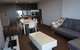 Amazing Accommodations : South Yarra - thumb 8