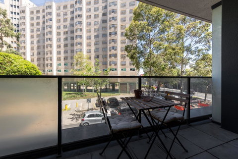 Amazing Accommodations : South Yarra - VIC Tourism 15