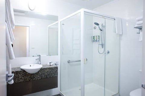 Alto Hotel On Bourke - VIC Tourism 19