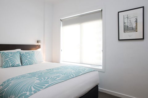Alto Hotel On Bourke - VIC Tourism 28