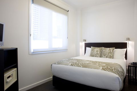 Alto Hotel On Bourke - VIC Tourism 17