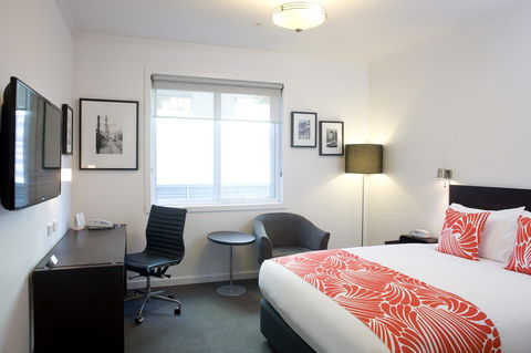 Alto Hotel On Bourke - VIC Tourism 7