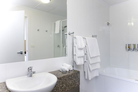 Alto Hotel On Bourke - VIC Tourism 34