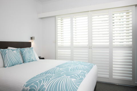 Alto Hotel On Bourke - VIC Tourism 15