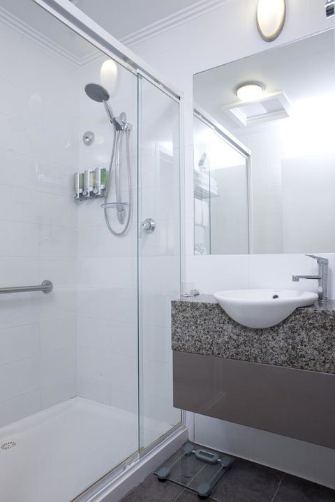 Alto Hotel On Bourke - VIC Tourism 30