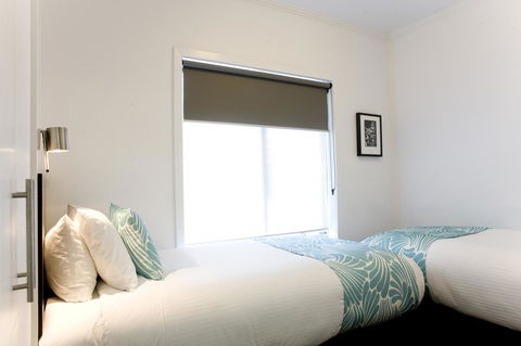 Alto Hotel On Bourke - VIC Tourism 29