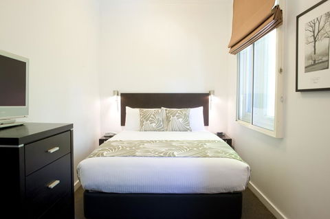 Alto Hotel On Bourke - VIC Tourism 32