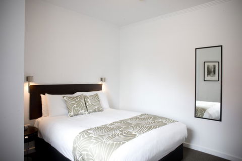 Alto Hotel On Bourke - VIC Tourism 11