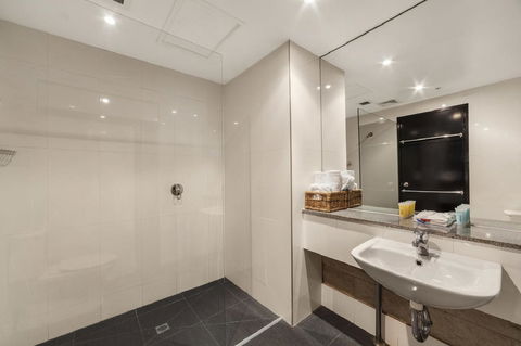 Summer House Melbourne - VIC Tourism 16