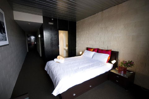 Summer House Melbourne - VIC Tourism 14
