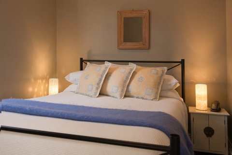Athelstane House - VIC Tourism 16