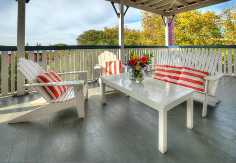 Athelstane House - VIC Tourism 31