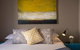 Athelstane House - thumb 24