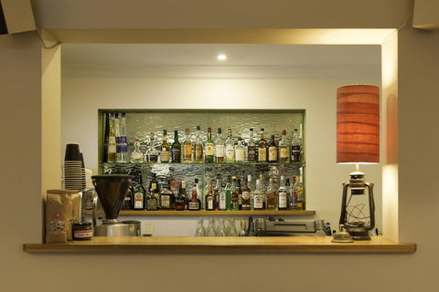 Athelstane House - VIC Tourism 37