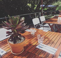Athelstane House - VIC Tourism