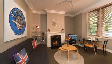 Athelstane House - VIC Tourism 14