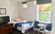 Athelstane House - thumb 7