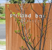 Portland Bay Apartments - VIC Tourism