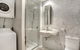 Adara Hotel Richmond - thumb 4