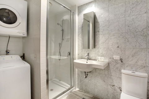 Adara Hotel Richmond - VIC Tourism 4