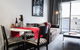 Adara Hotel Richmond - thumb 5