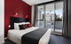 Adara Hotel Richmond - thumb 0